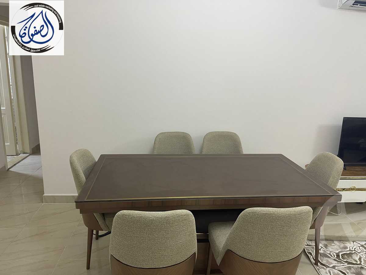 https://aqarmap.com.eg/en/listing/5350643-for-sale-cairo-new-cairo-el-andalous-al-andalus-1