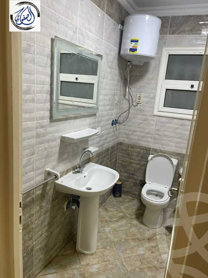 https://aqarmap.com.eg/en/listing/5350643-for-sale-cairo-new-cairo-el-andalous-al-andalus-1