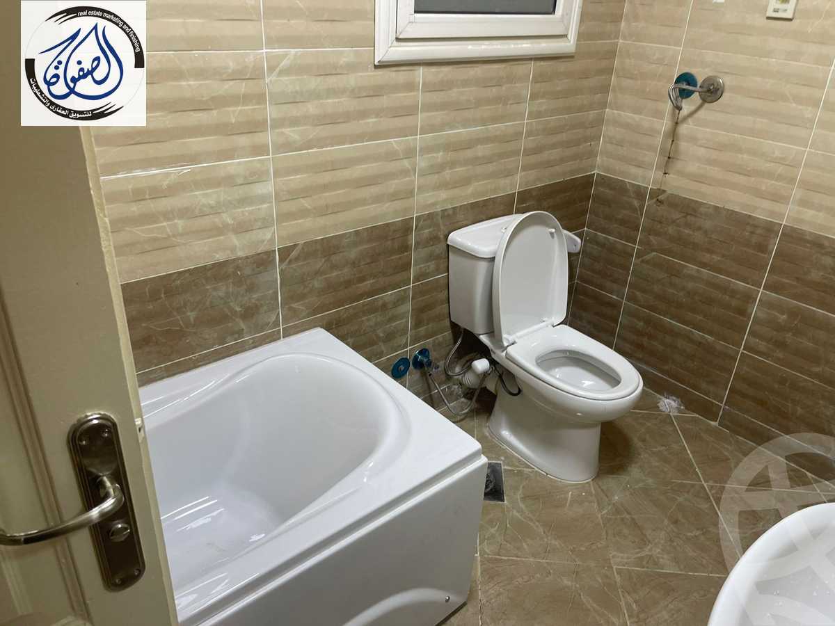https://aqarmap.com.eg/en/listing/5350643-for-sale-cairo-new-cairo-el-andalous-al-andalus-1