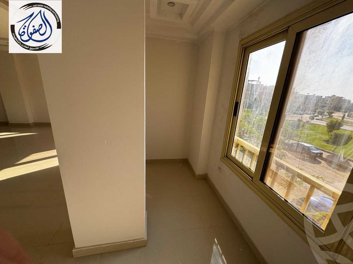 https://aqarmap.com.eg/en/listing/5350702-for-sale-cairo-new-cairo-south-investors-el-nasr-st