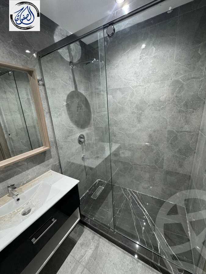 https://aqarmap.com.eg/en/listing/5350702-for-sale-cairo-new-cairo-south-investors-el-nasr-st
