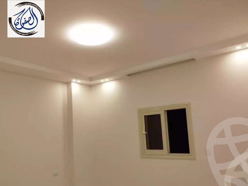 https://aqarmap.com.eg/en/listing/5350643-for-sale-cairo-new-cairo-el-andalous-al-andalus-1