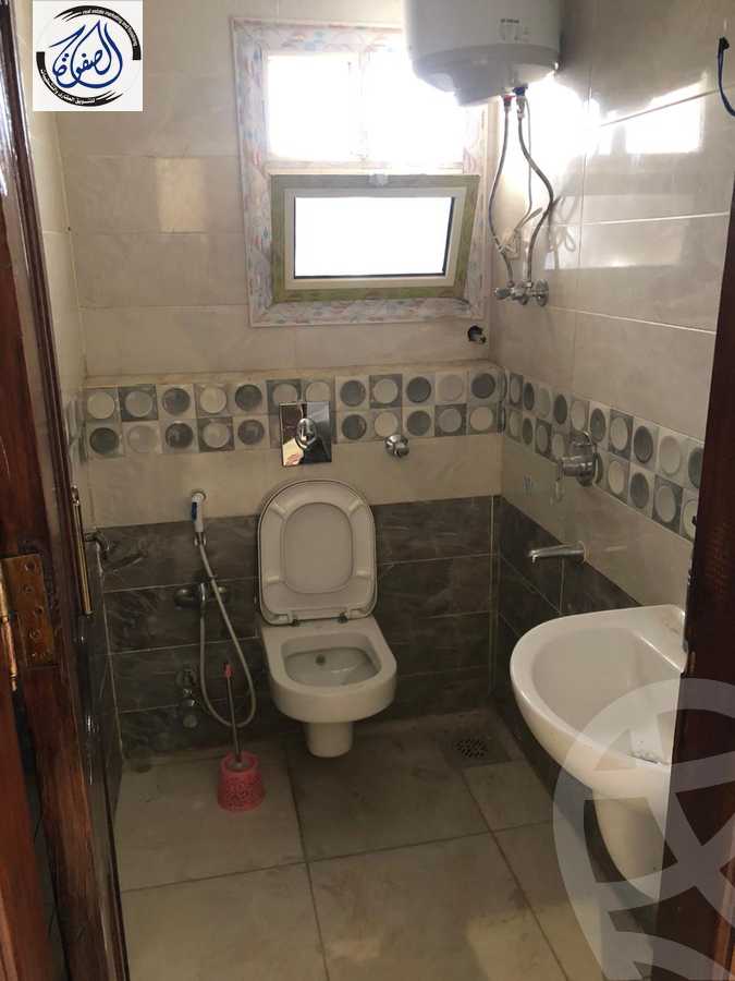 https://aqarmap.com.eg/en/listing/5353544-for-rent-cairo-new-cairo-compounds-gardenia-hights-abo-el-hawl-abo-el-hawl-1