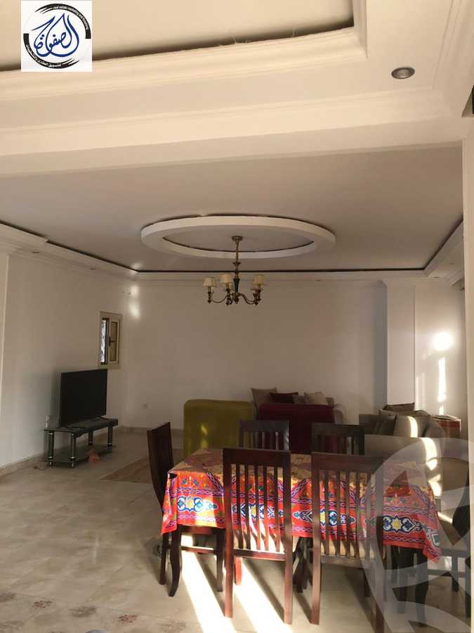 https://aqarmap.com.eg/en/listing/5353544-for-rent-cairo-new-cairo-compounds-gardenia-hights-abo-el-hawl-abo-el-hawl-1