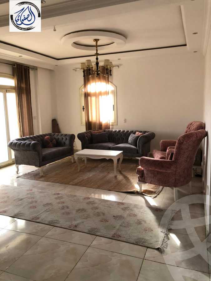 https://aqarmap.com.eg/en/listing/5353544-for-rent-cairo-new-cairo-compounds-gardenia-hights-abo-el-hawl-abo-el-hawl-1