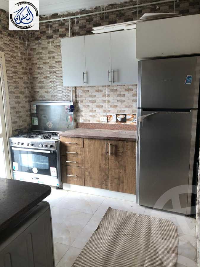 https://aqarmap.com.eg/en/listing/5353544-for-rent-cairo-new-cairo-compounds-gardenia-hights-abo-el-hawl-abo-el-hawl-1