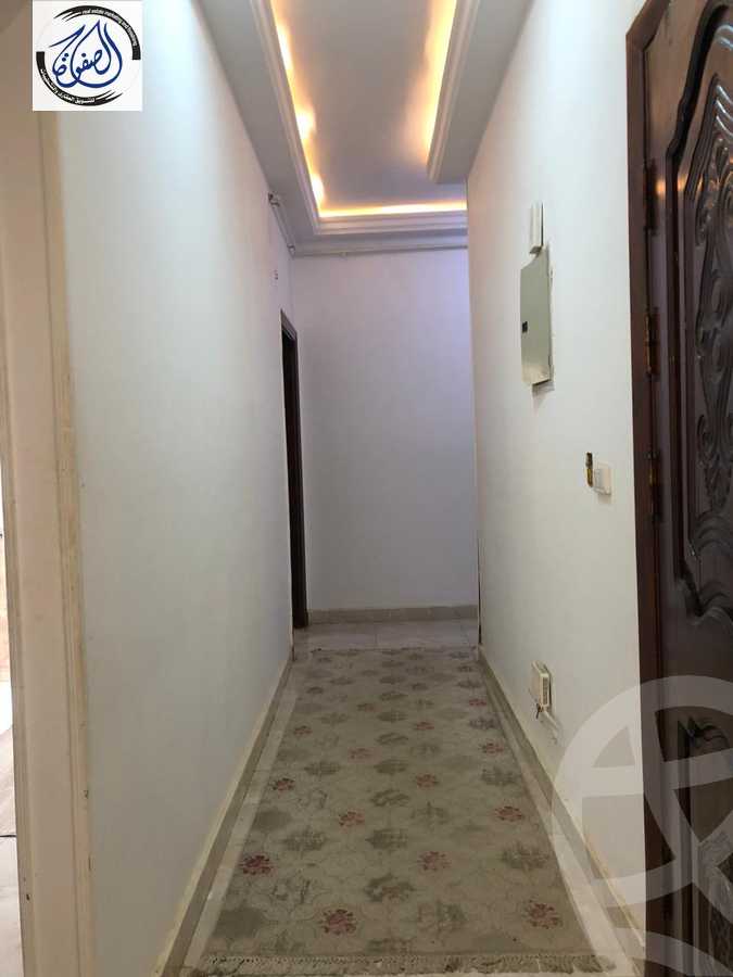 https://aqarmap.com.eg/en/listing/5353544-for-rent-cairo-new-cairo-compounds-gardenia-hights-abo-el-hawl-abo-el-hawl-1