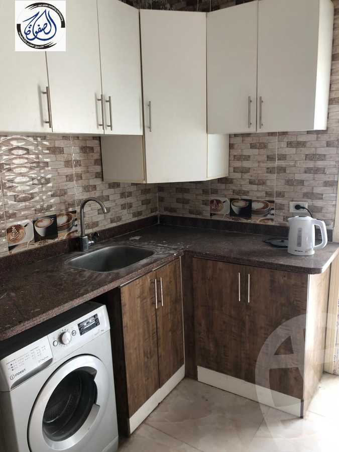 https://aqarmap.com.eg/en/listing/5353544-for-rent-cairo-new-cairo-compounds-gardenia-hights-abo-el-hawl-abo-el-hawl-1