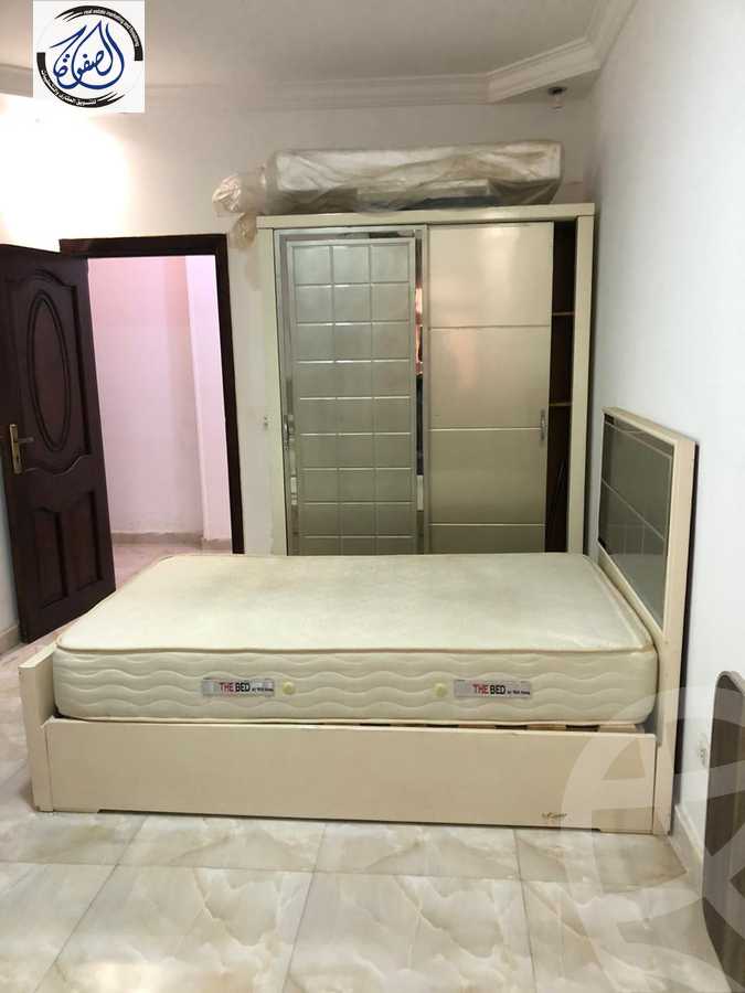 https://aqarmap.com.eg/en/listing/5353544-for-rent-cairo-new-cairo-compounds-gardenia-hights-abo-el-hawl-abo-el-hawl-1