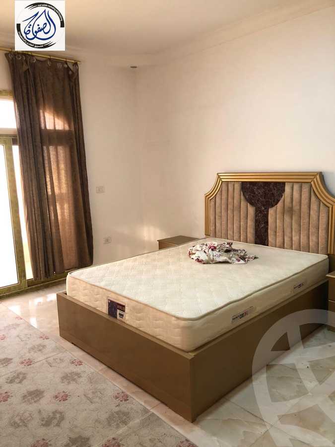 https://aqarmap.com.eg/en/listing/5353544-for-rent-cairo-new-cairo-compounds-gardenia-hights-abo-el-hawl-abo-el-hawl-1