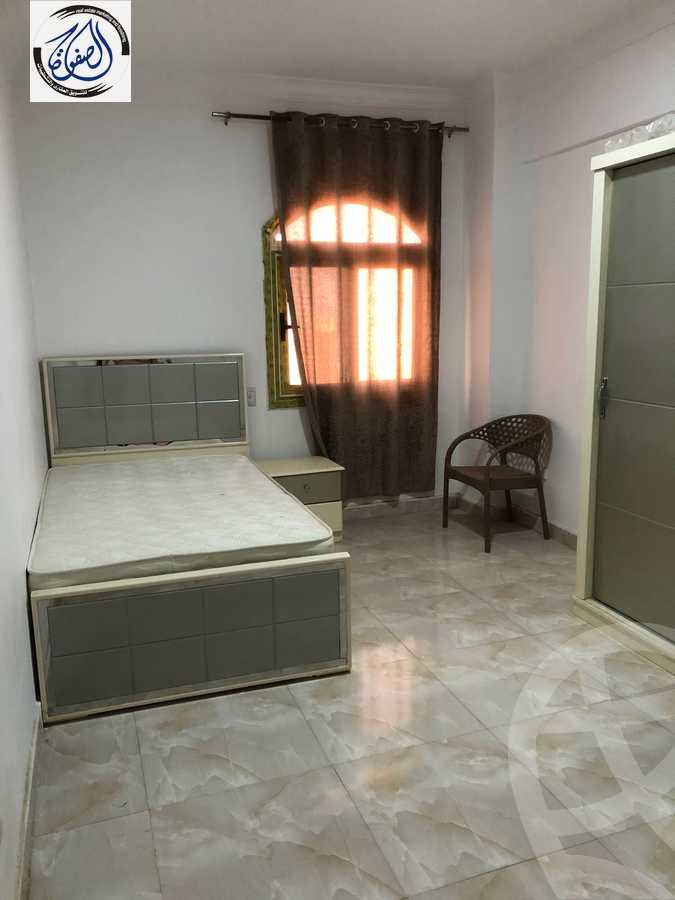 https://aqarmap.com.eg/en/listing/5353544-for-rent-cairo-new-cairo-compounds-gardenia-hights-abo-el-hawl-abo-el-hawl-1