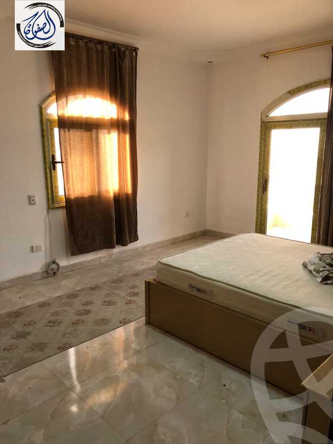 https://aqarmap.com.eg/en/listing/5353544-for-rent-cairo-new-cairo-compounds-gardenia-hights-abo-el-hawl-abo-el-hawl-1