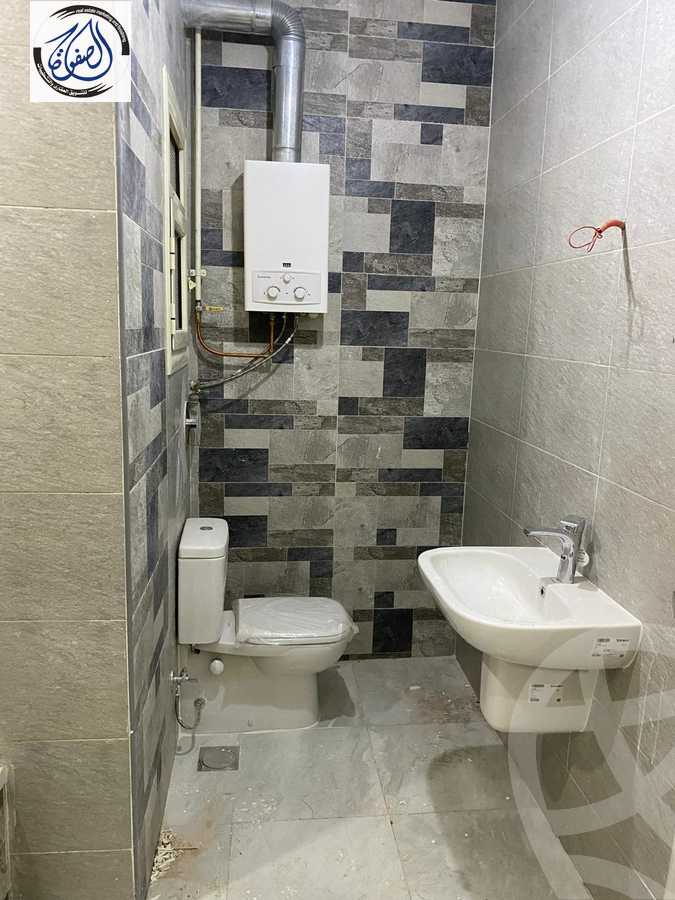 https://aqarmap.com.eg/en/listing/5353687-for-sale-cairo-new-cairo-el-lotus-lotus-south