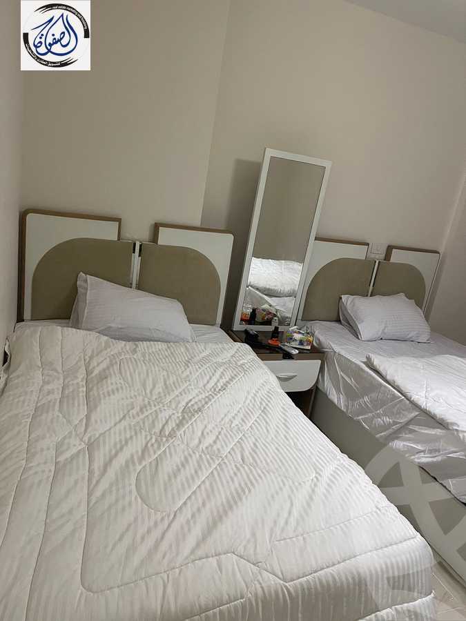 https://aqarmap.com.eg/en/listing/5353756-for-rent-cairo-new-cairo-madinaty-cairo-mdynty-other-neighborhoods-in-madenty-madinaty-entrance-1