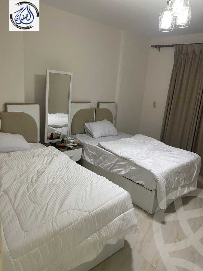 https://aqarmap.com.eg/en/listing/5353756-for-rent-cairo-new-cairo-madinaty-cairo-mdynty-other-neighborhoods-in-madenty-madinaty-entrance-1