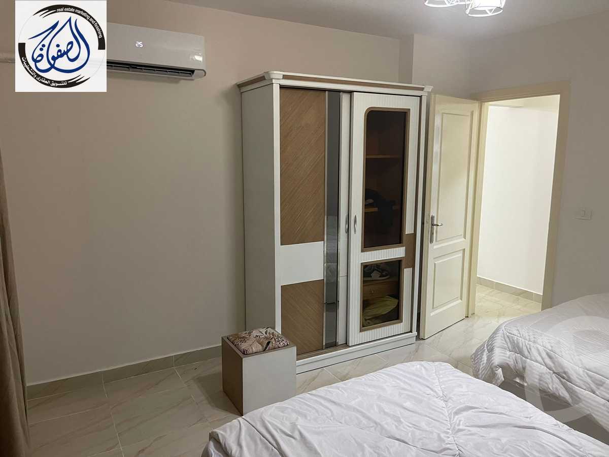 https://aqarmap.com.eg/en/listing/5353756-for-rent-cairo-new-cairo-madinaty-cairo-mdynty-other-neighborhoods-in-madenty-madinaty-entrance-1