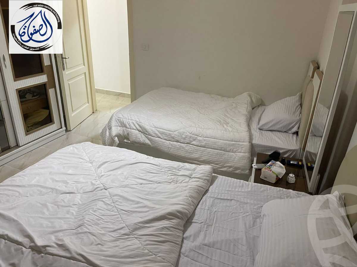 https://aqarmap.com.eg/en/listing/5353756-for-rent-cairo-new-cairo-madinaty-cairo-mdynty-other-neighborhoods-in-madenty-madinaty-entrance-1
