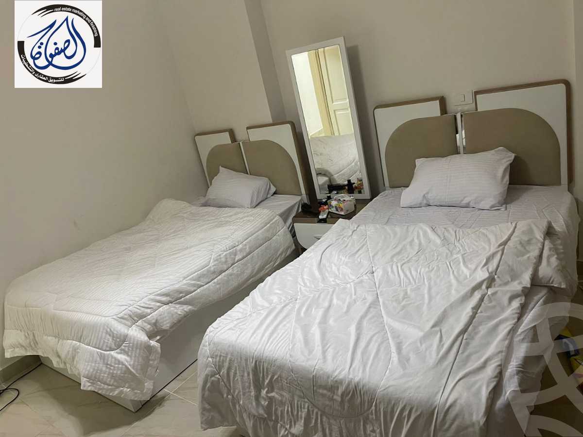 https://aqarmap.com.eg/en/listing/5353756-for-rent-cairo-new-cairo-madinaty-cairo-mdynty-other-neighborhoods-in-madenty-madinaty-entrance-1
