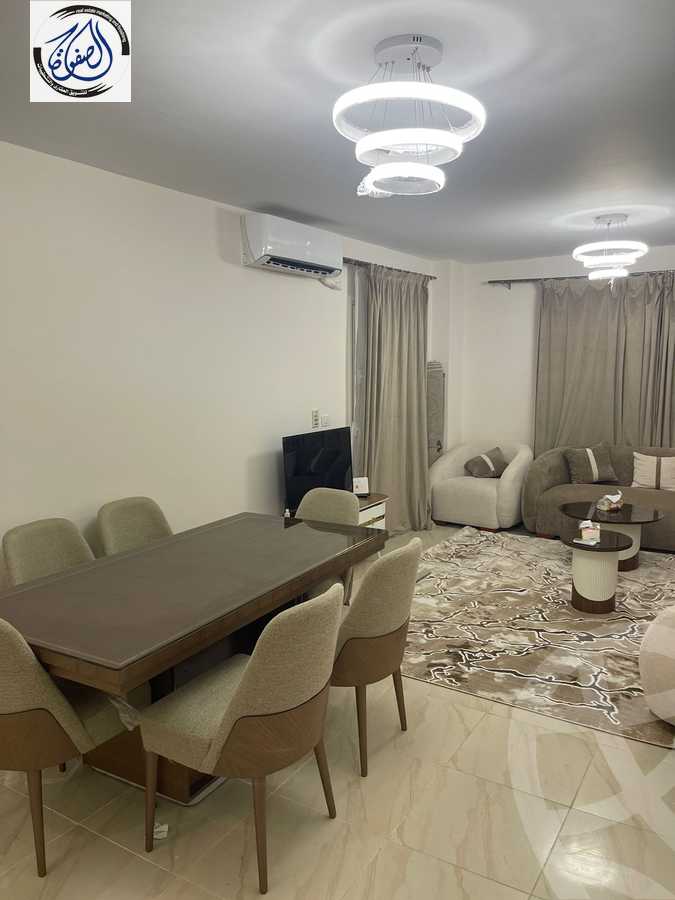 https://aqarmap.com.eg/en/listing/5353756-for-rent-cairo-new-cairo-madinaty-cairo-mdynty-other-neighborhoods-in-madenty-madinaty-entrance-1