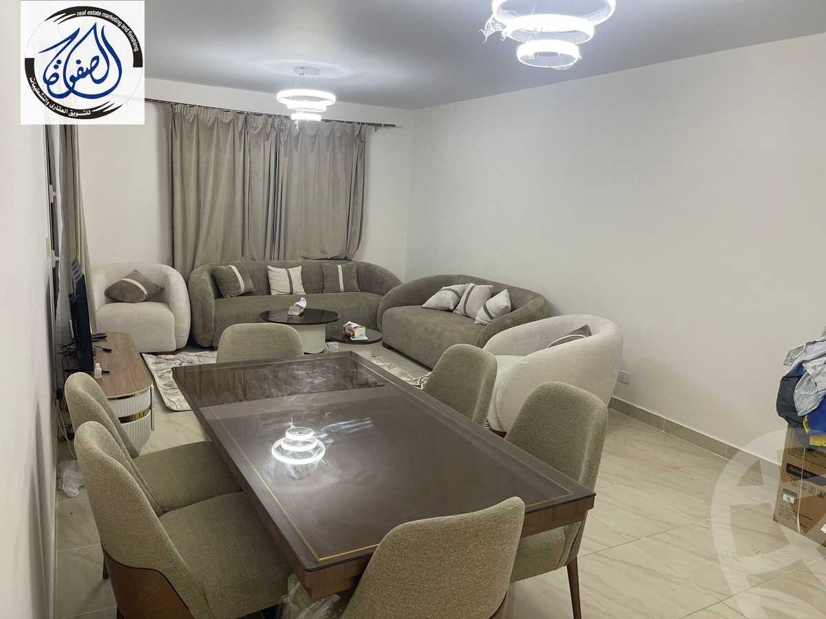 https://aqarmap.com.eg/en/listing/5353756-for-rent-cairo-new-cairo-madinaty-cairo-mdynty-other-neighborhoods-in-madenty-madinaty-entrance-1