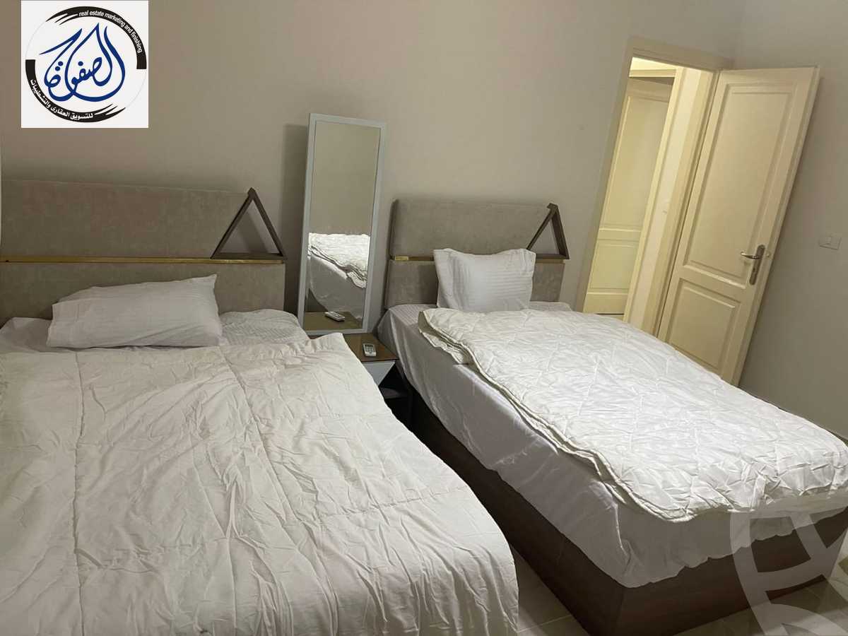 https://aqarmap.com.eg/en/listing/5353756-for-rent-cairo-new-cairo-madinaty-cairo-mdynty-other-neighborhoods-in-madenty-madinaty-entrance-1