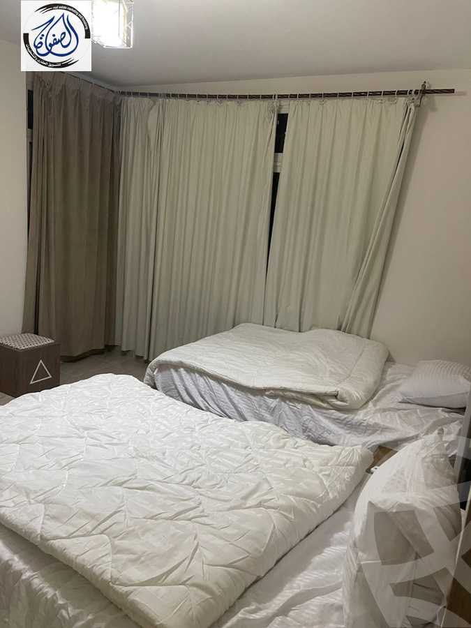 https://aqarmap.com.eg/en/listing/5353756-for-rent-cairo-new-cairo-madinaty-cairo-mdynty-other-neighborhoods-in-madenty-madinaty-entrance-1
