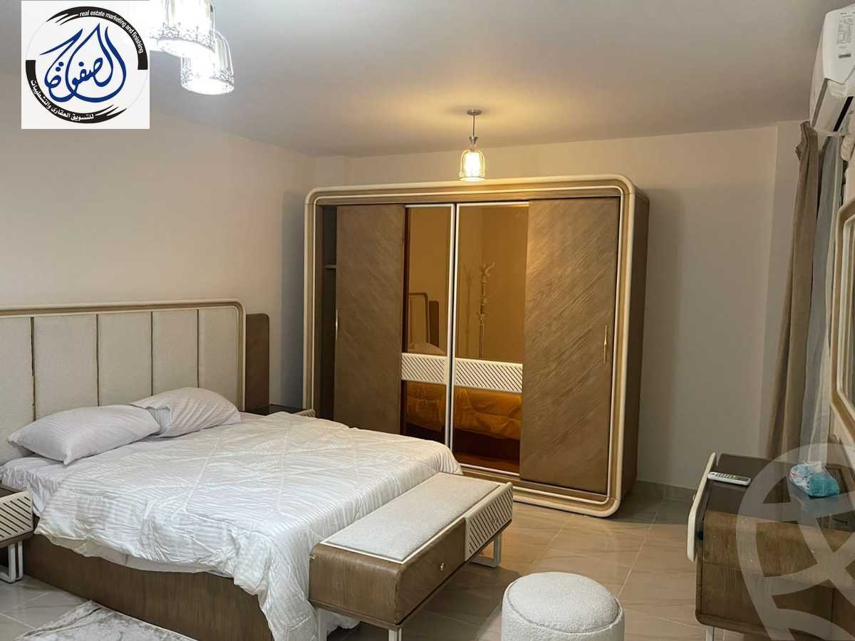 https://aqarmap.com.eg/en/listing/5353756-for-rent-cairo-new-cairo-madinaty-cairo-mdynty-other-neighborhoods-in-madenty-madinaty-entrance-1