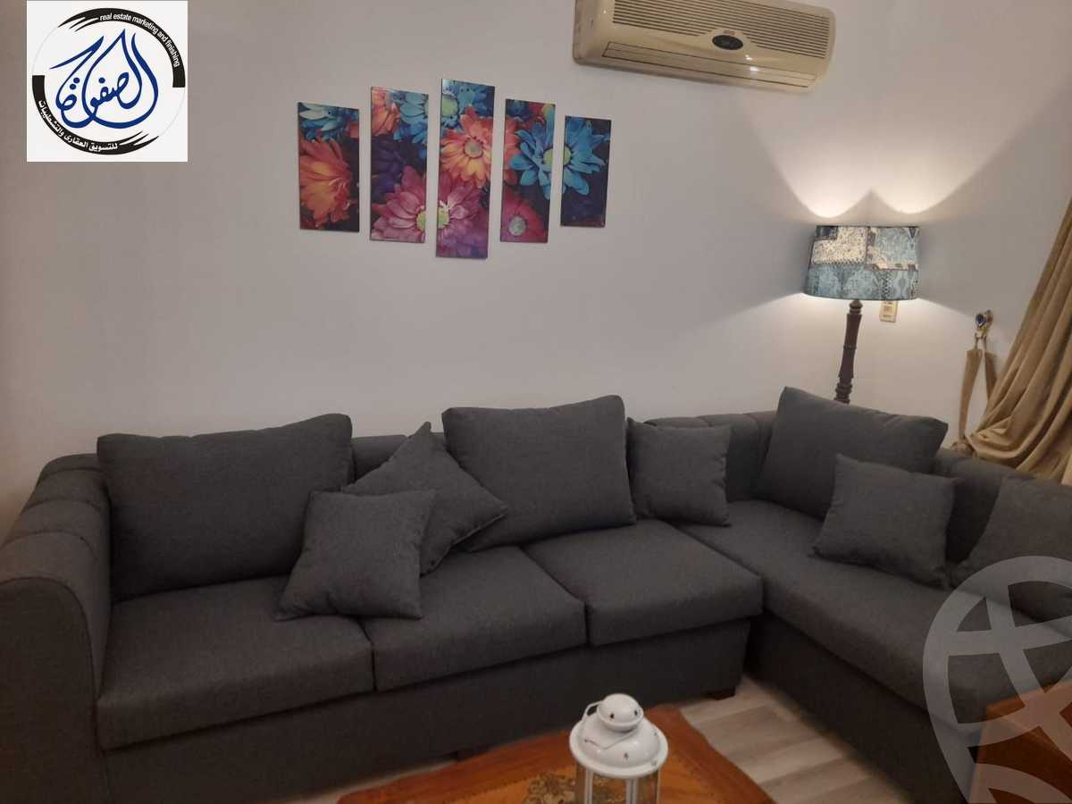 https://aqarmap.com.eg/en/listing/5353761-for-rent-cairo-new-cairo-lrhb-city