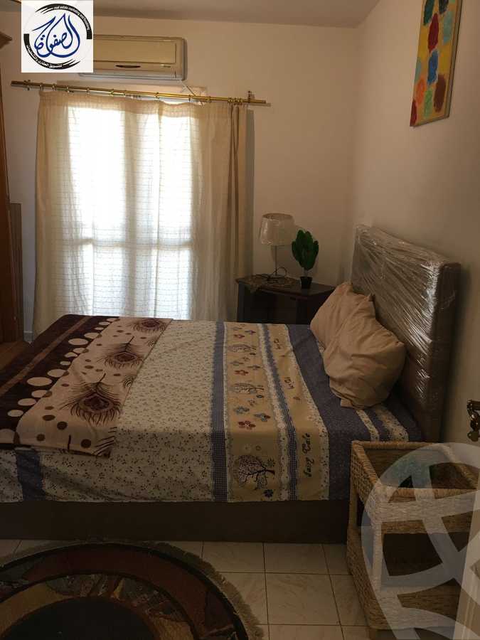 https://aqarmap.com.eg/en/listing/5353761-for-rent-cairo-new-cairo-lrhb-city