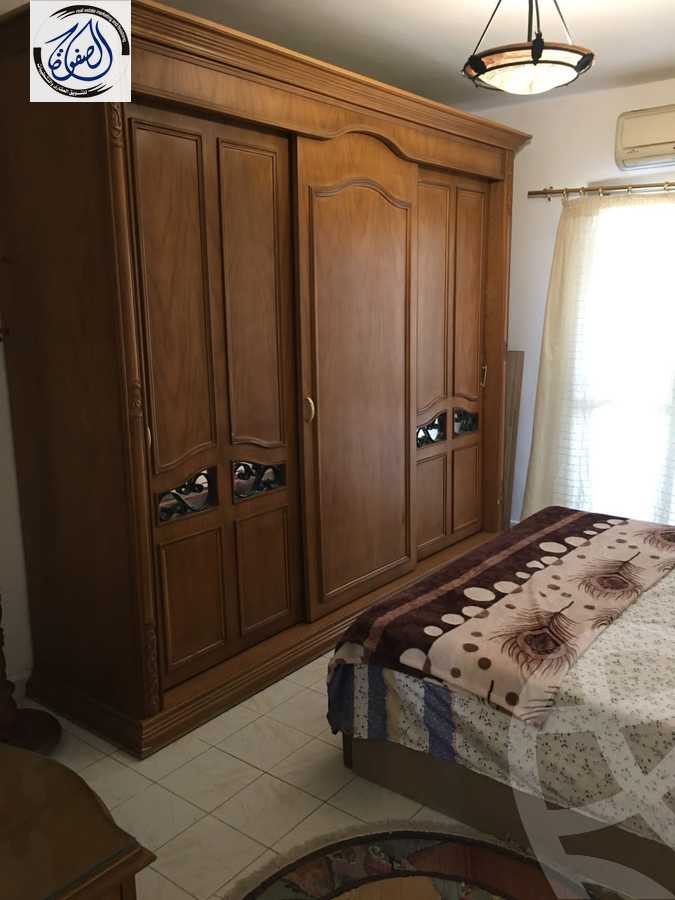 https://aqarmap.com.eg/en/listing/5353761-for-rent-cairo-new-cairo-lrhb-city