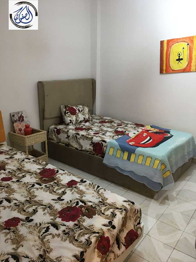https://aqarmap.com.eg/en/listing/5353761-for-rent-cairo-new-cairo-lrhb-city