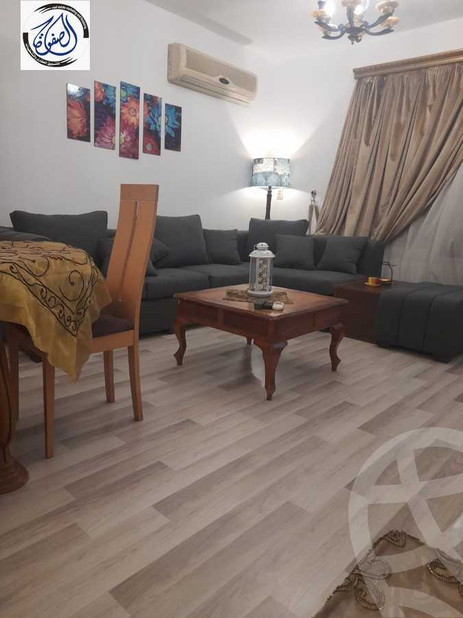 https://aqarmap.com.eg/en/listing/5353761-for-rent-cairo-new-cairo-lrhb-city