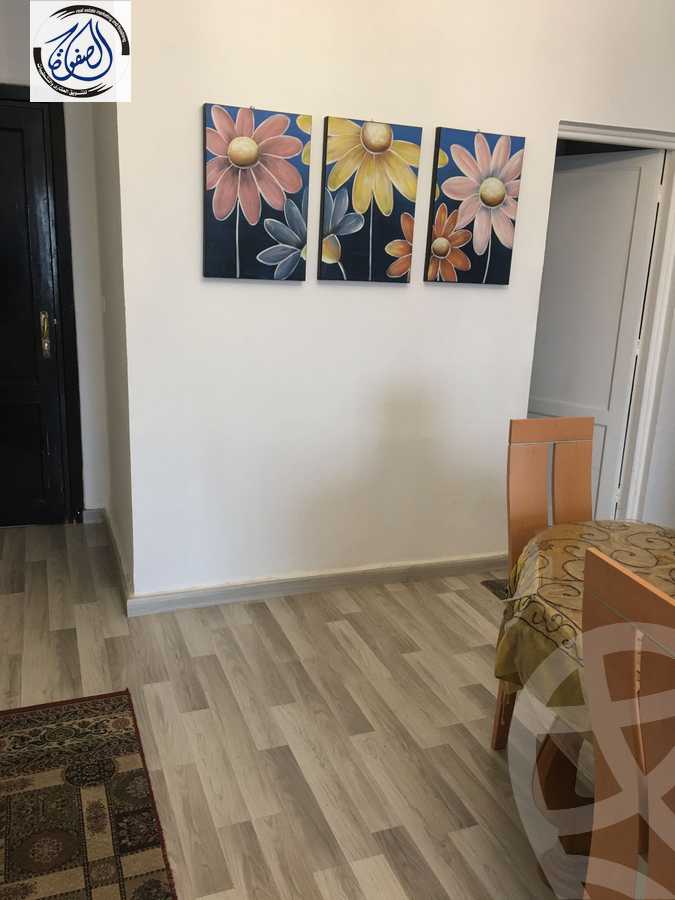 https://aqarmap.com.eg/en/listing/5353761-for-rent-cairo-new-cairo-lrhb-city