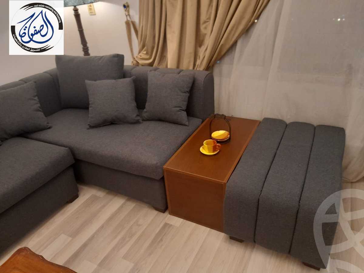 https://aqarmap.com.eg/en/listing/5353761-for-rent-cairo-new-cairo-lrhb-city