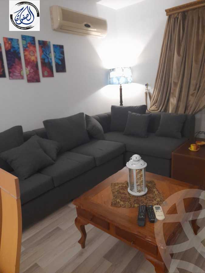 https://aqarmap.com.eg/en/listing/5353761-for-rent-cairo-new-cairo-lrhb-city