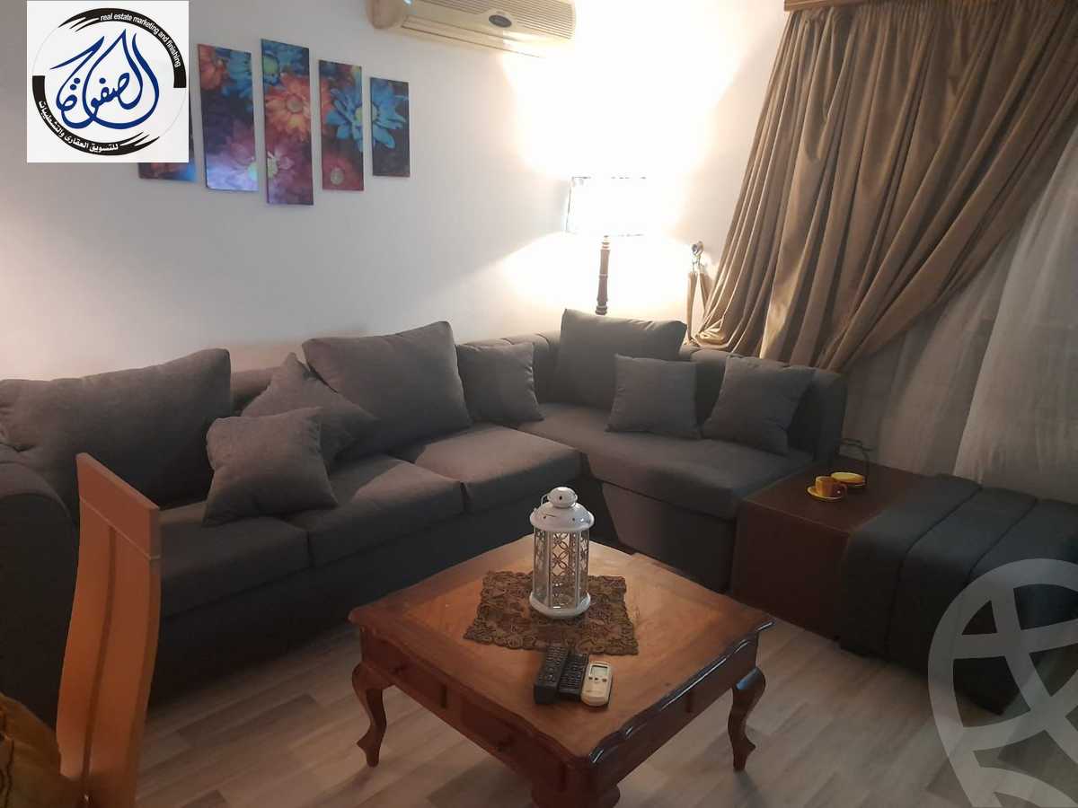 https://aqarmap.com.eg/en/listing/5353761-for-rent-cairo-new-cairo-lrhb-city