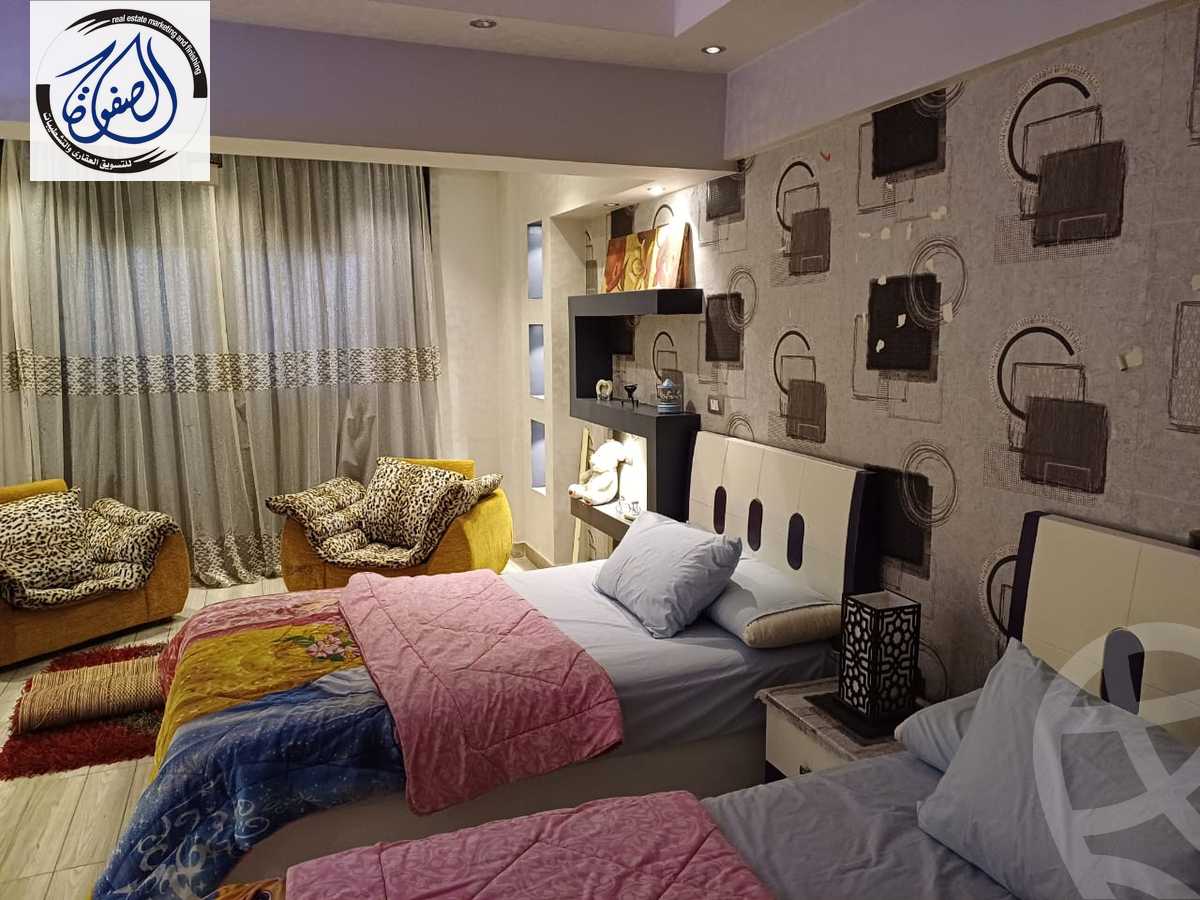 https://aqarmap.com.eg/en/listing/5353766-for-rent-cairo-new-cairo-el-narges-el-narges-1-badr-khan-ali-st