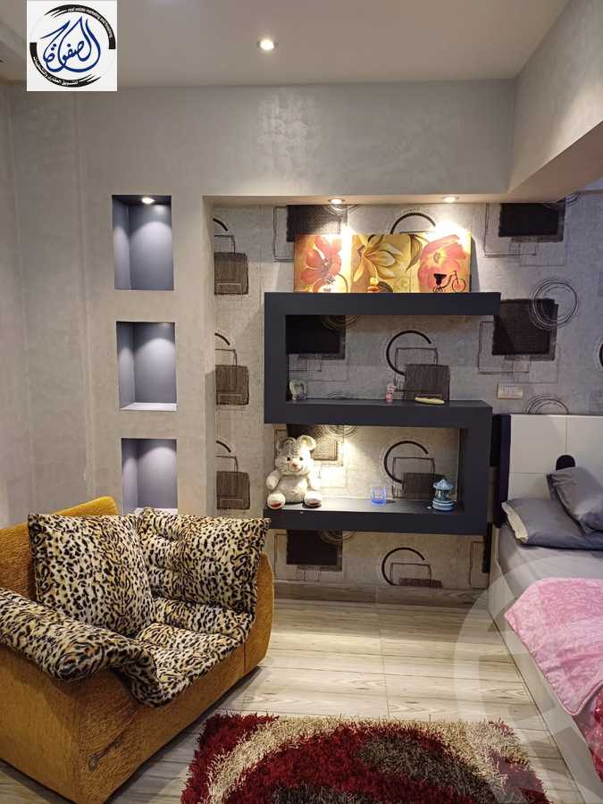https://aqarmap.com.eg/en/listing/5353766-for-rent-cairo-new-cairo-el-narges-el-narges-1-badr-khan-ali-st