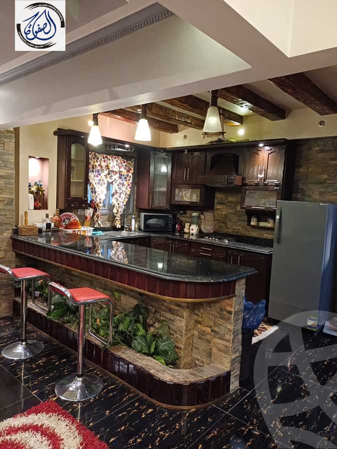 https://aqarmap.com.eg/en/listing/5353766-for-rent-cairo-new-cairo-el-narges-el-narges-1-badr-khan-ali-st