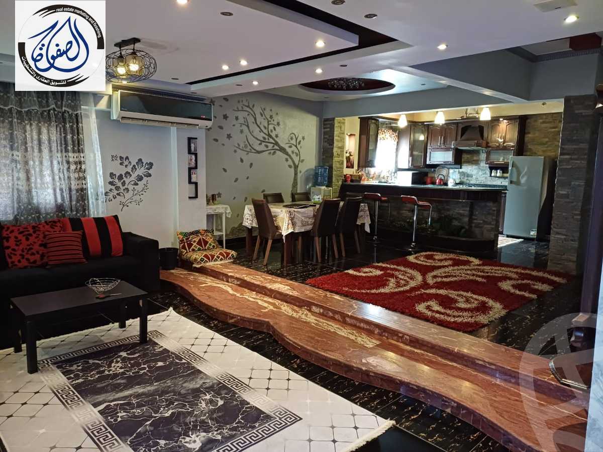https://aqarmap.com.eg/en/listing/5353766-for-rent-cairo-new-cairo-el-narges-el-narges-1-badr-khan-ali-st