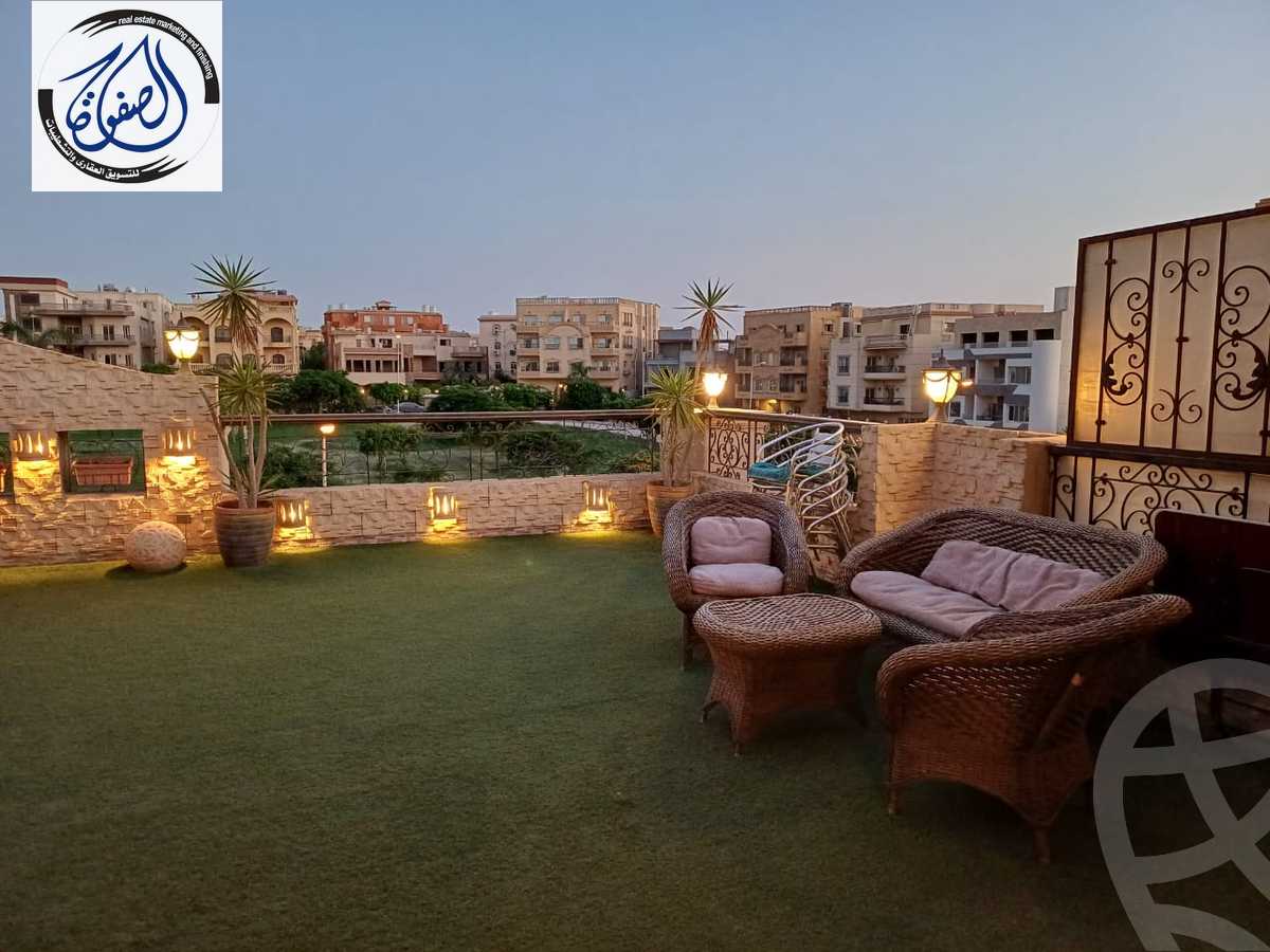 https://aqarmap.com.eg/en/listing/5353766-for-rent-cairo-new-cairo-el-narges-el-narges-1-badr-khan-ali-st