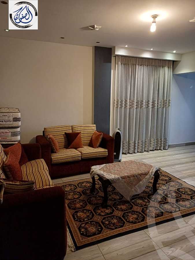 https://aqarmap.com.eg/en/listing/5353766-for-rent-cairo-new-cairo-el-narges-el-narges-1-badr-khan-ali-st