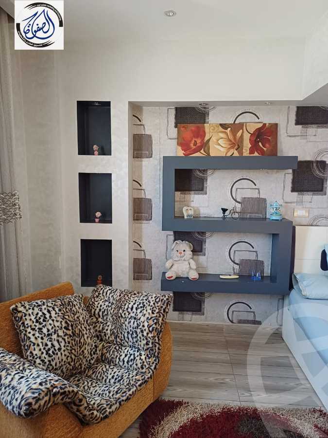 https://aqarmap.com.eg/en/listing/5353766-for-rent-cairo-new-cairo-el-narges-el-narges-1-badr-khan-ali-st