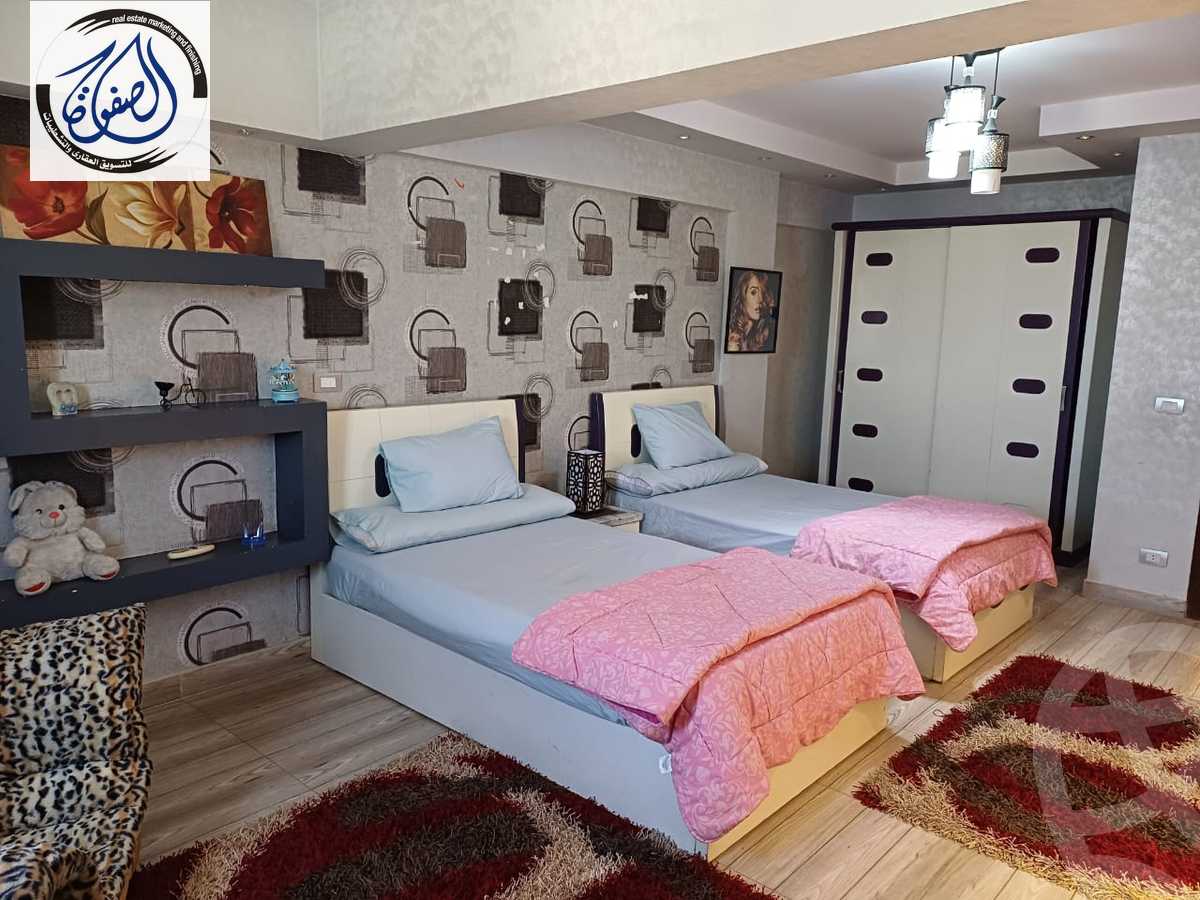 https://aqarmap.com.eg/en/listing/5353766-for-rent-cairo-new-cairo-el-narges-el-narges-1-badr-khan-ali-st