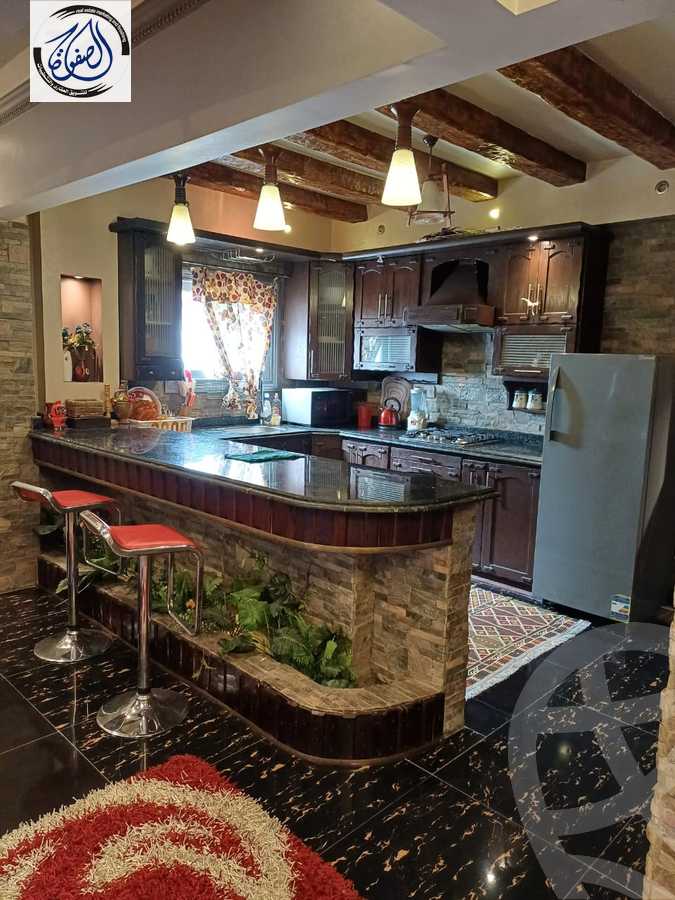 https://aqarmap.com.eg/en/listing/5353766-for-rent-cairo-new-cairo-el-narges-el-narges-1-badr-khan-ali-st
