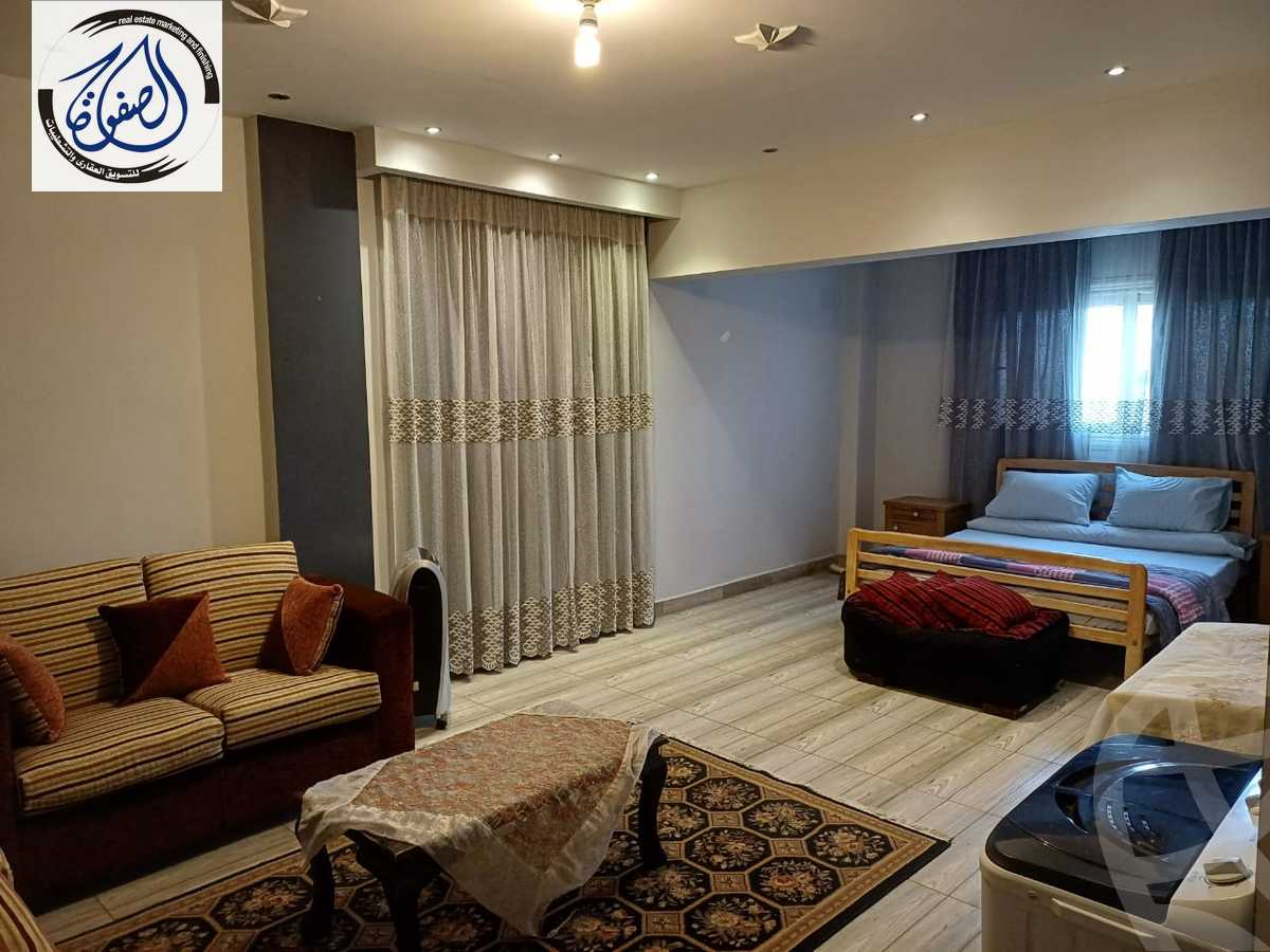 https://aqarmap.com.eg/en/listing/5353766-for-rent-cairo-new-cairo-el-narges-el-narges-1-badr-khan-ali-st