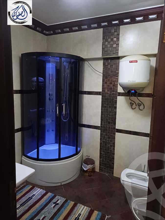 https://aqarmap.com.eg/en/listing/5353766-for-rent-cairo-new-cairo-el-narges-el-narges-1-badr-khan-ali-st