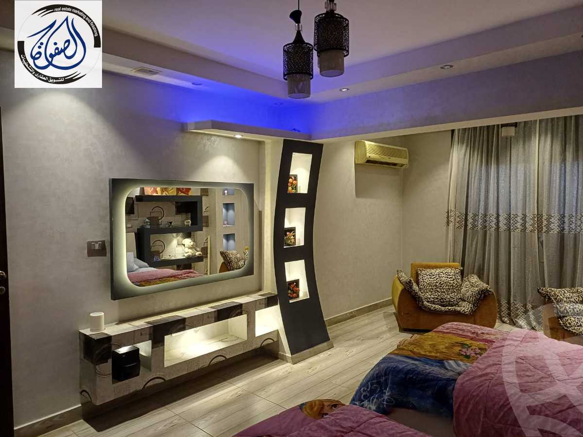 https://aqarmap.com.eg/en/listing/5353766-for-rent-cairo-new-cairo-el-narges-el-narges-1-badr-khan-ali-st