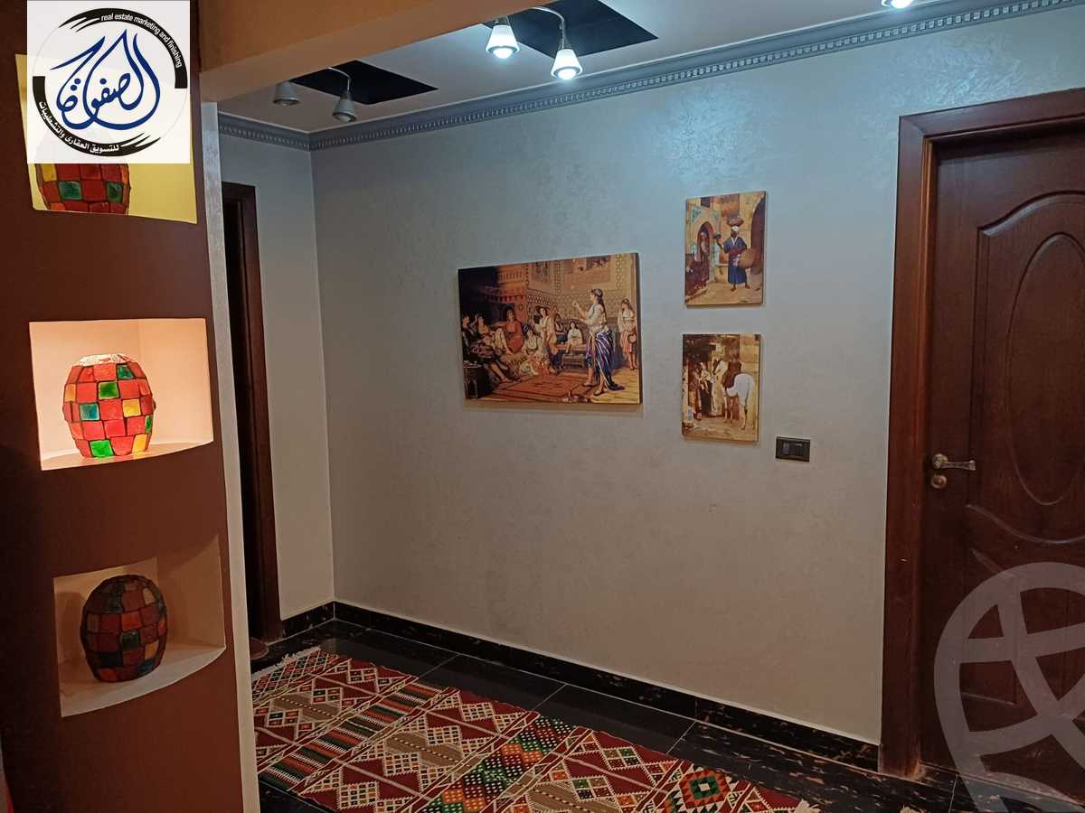https://aqarmap.com.eg/en/listing/5353766-for-rent-cairo-new-cairo-el-narges-el-narges-1-badr-khan-ali-st
