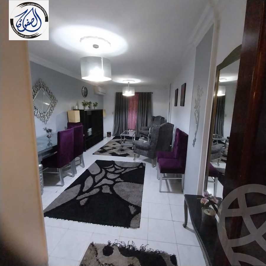 https://aqarmap.com.eg/en/listing/5353775-for-rent-cairo-new-cairo-lrhb-city-phase-5-talaat-mostafa-st